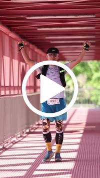 BIB:  <button type="button" onclick="openModal(27478495)" class="btn btn-primary btn-sm float-right" data-toggle="modal" data-target=".modal-high-quality">
                <i class="fa fa-download"></i> Download
                </button>